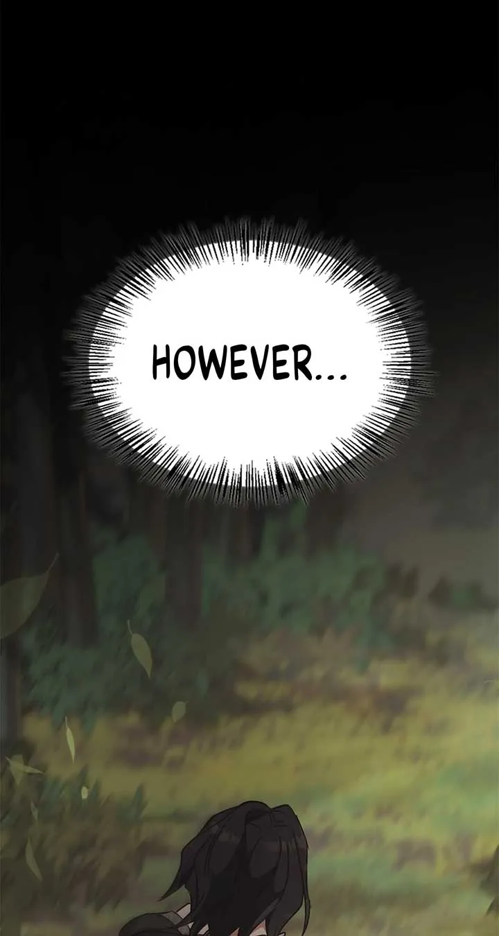 Regas Chapter 69 page 53 - 