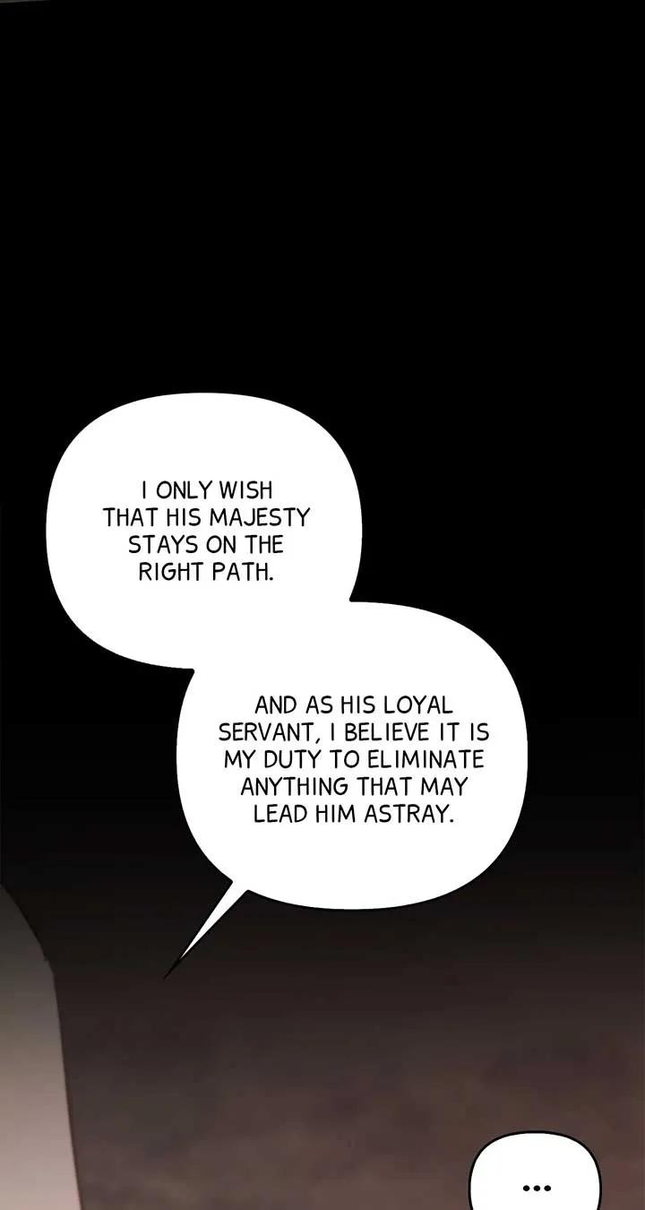 Regas Chapter 69 page 56 - 