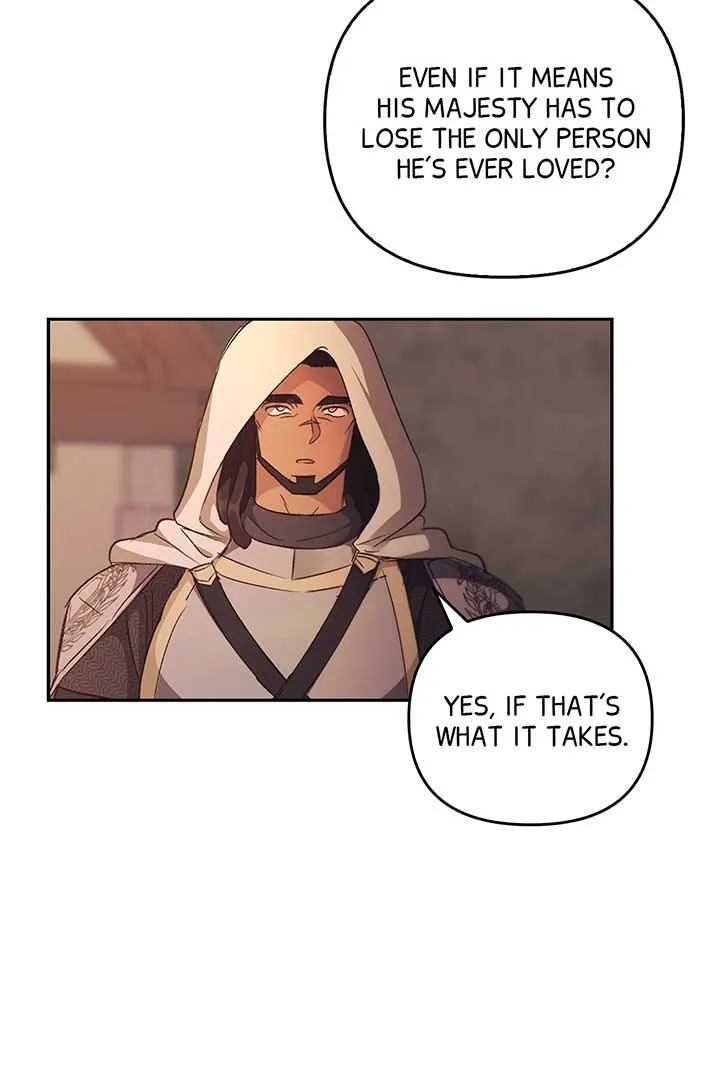 Regas Chapter 69 page 58 - 