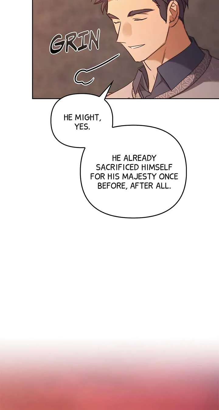Regas Chapter 69 page 60 - 