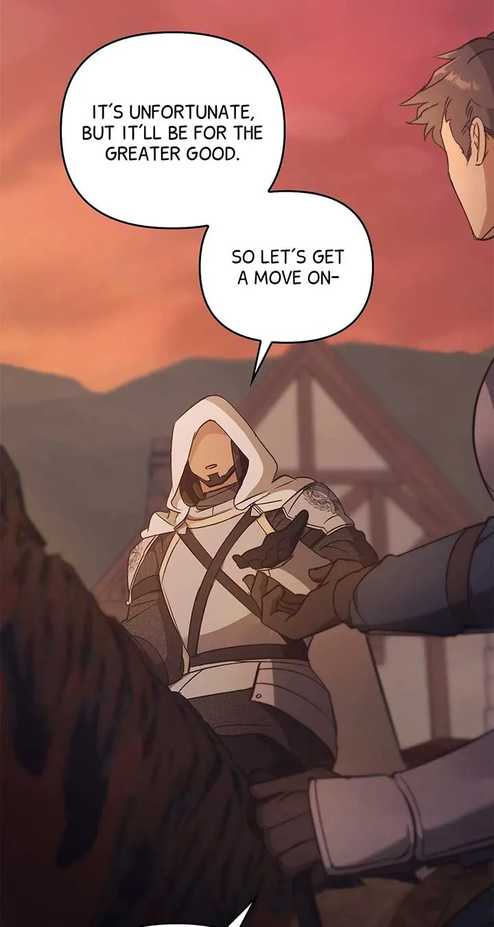 Regas Chapter 69 page 61 - 