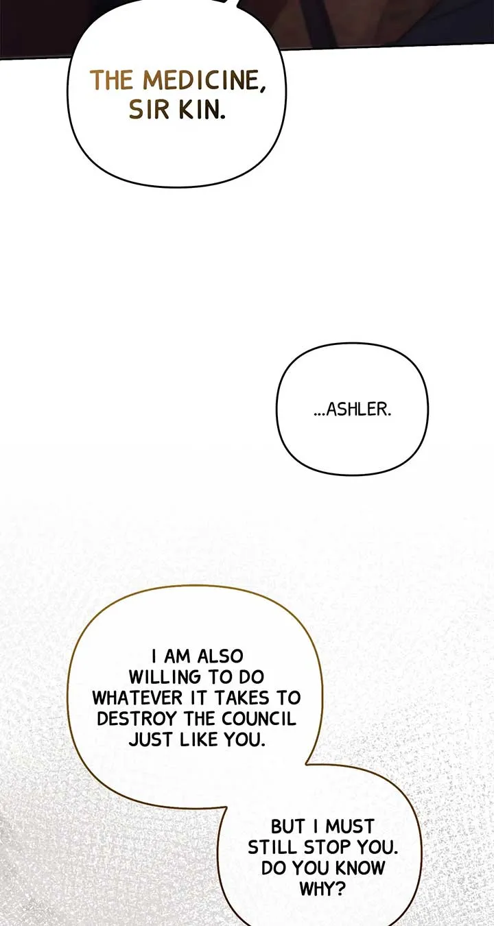 Regas Chapter 69 page 62 - 