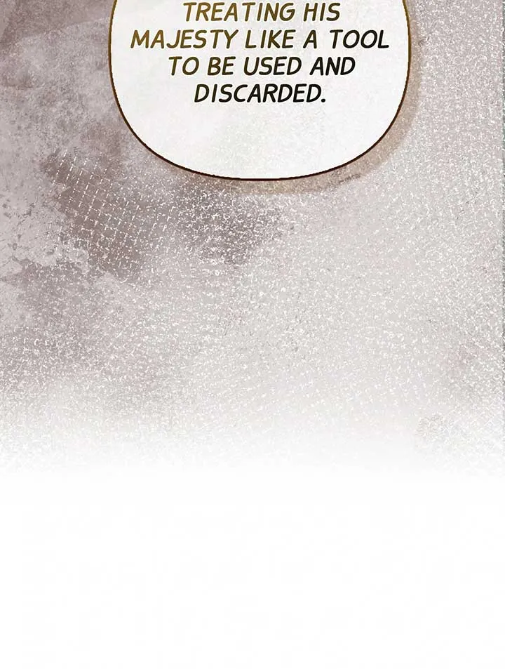 Regas Chapter 69 page 65 - 