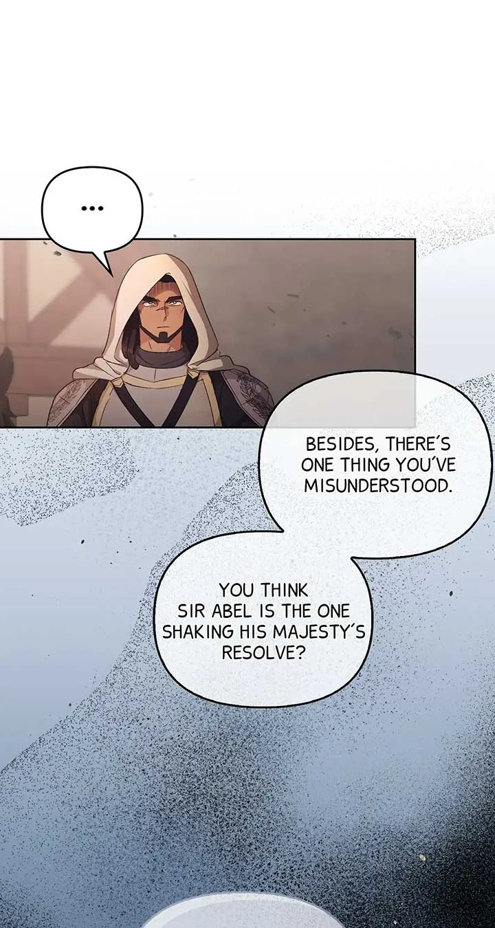 Regas Chapter 69 page 66 - 