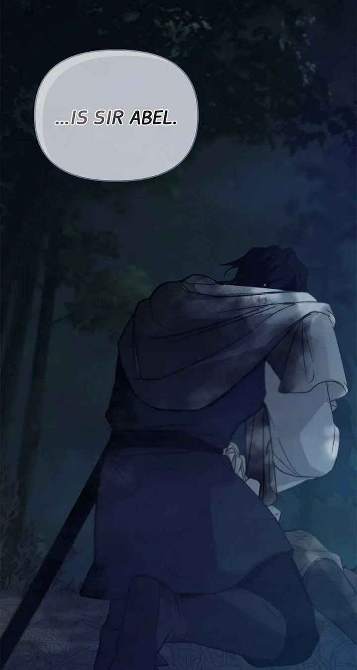 Regas Chapter 69 page 68 - 