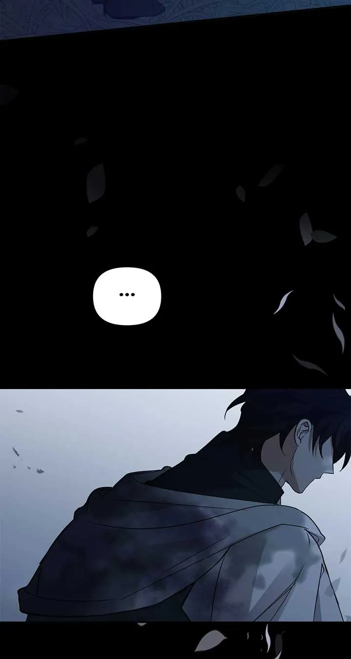 Regas Chapter 69 page 69 - 