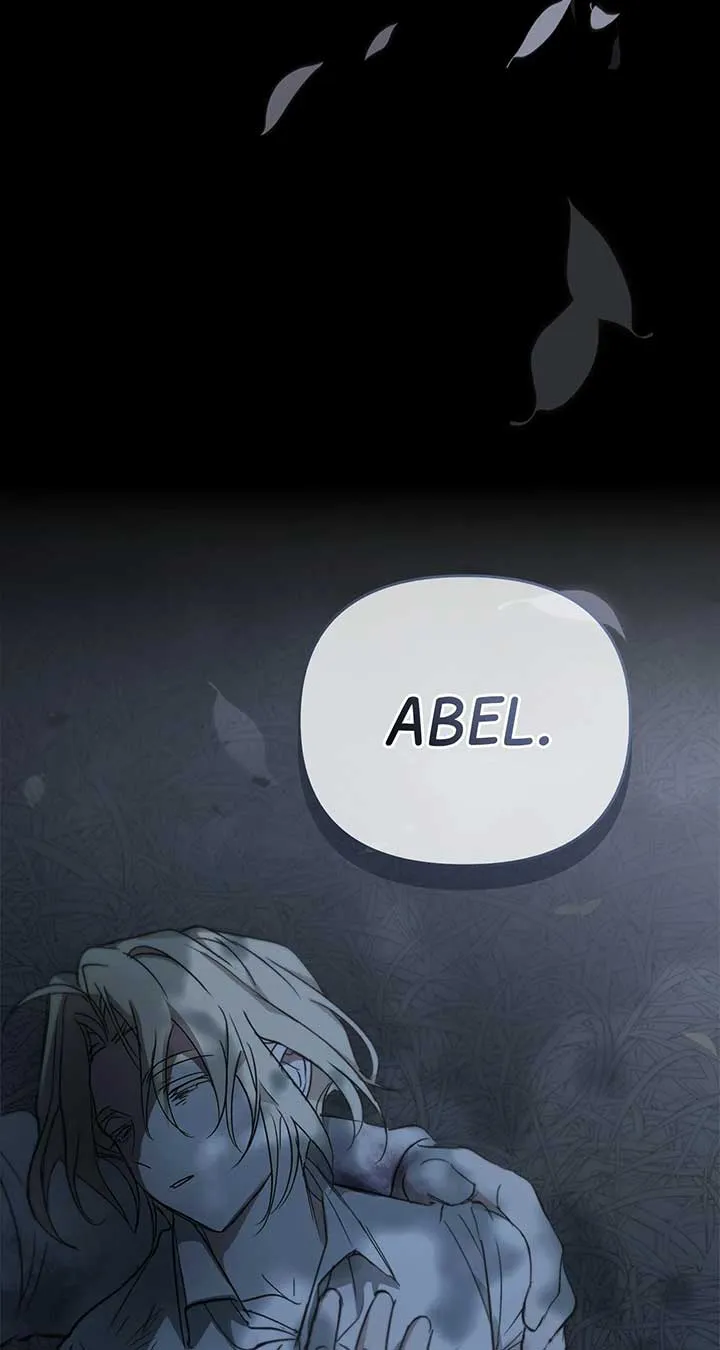 Regas Chapter 69 page 70 - 