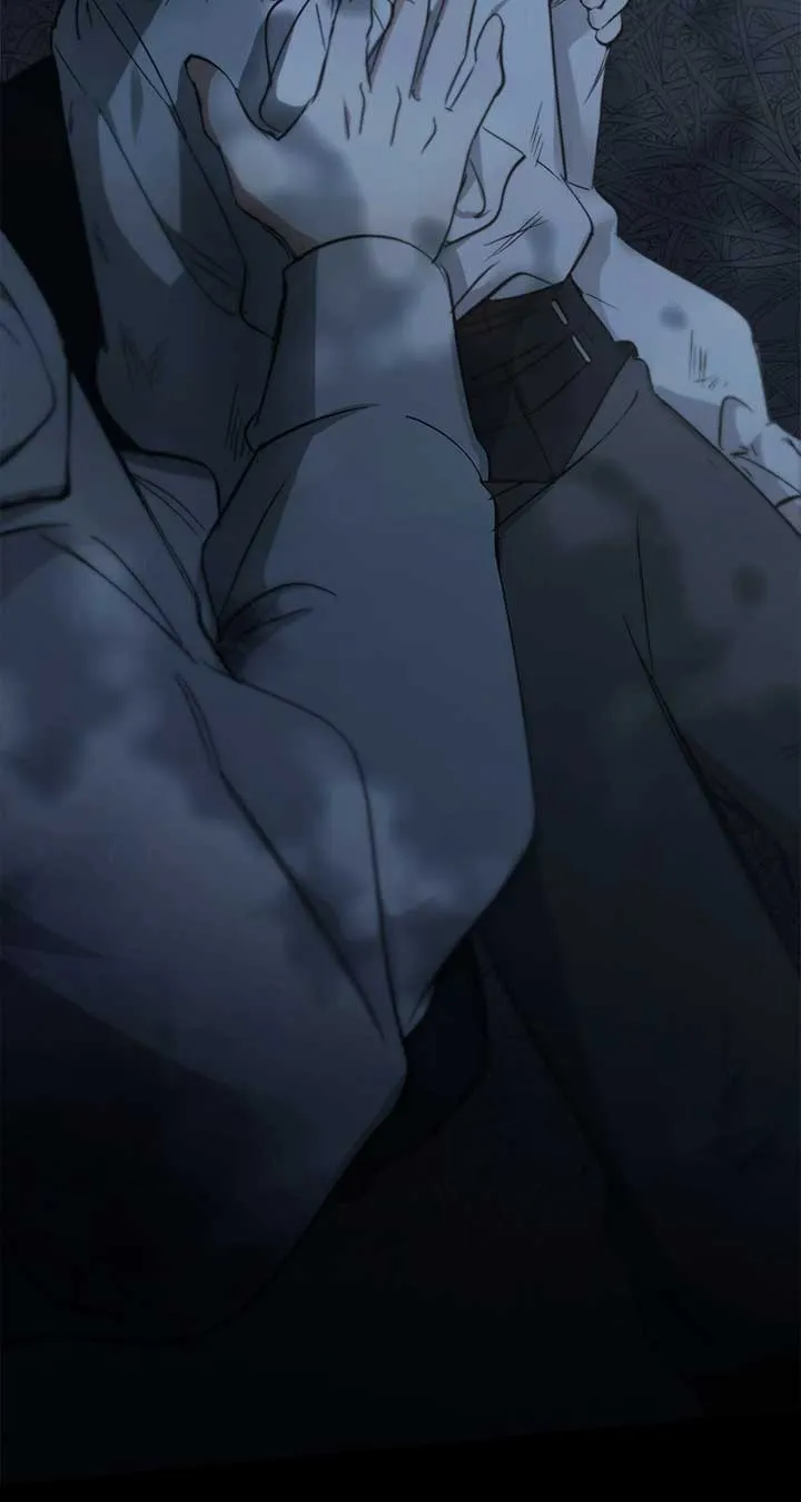 Regas Chapter 69 page 71 - 