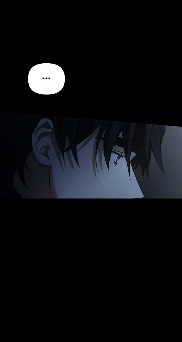 Regas Chapter 69 page 73 - 