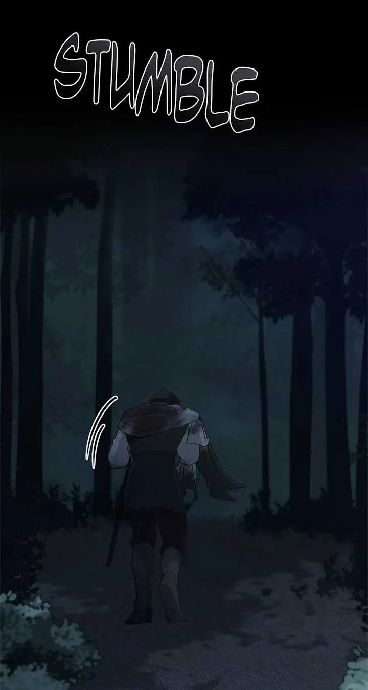 Regas Chapter 69 page 74 - 
