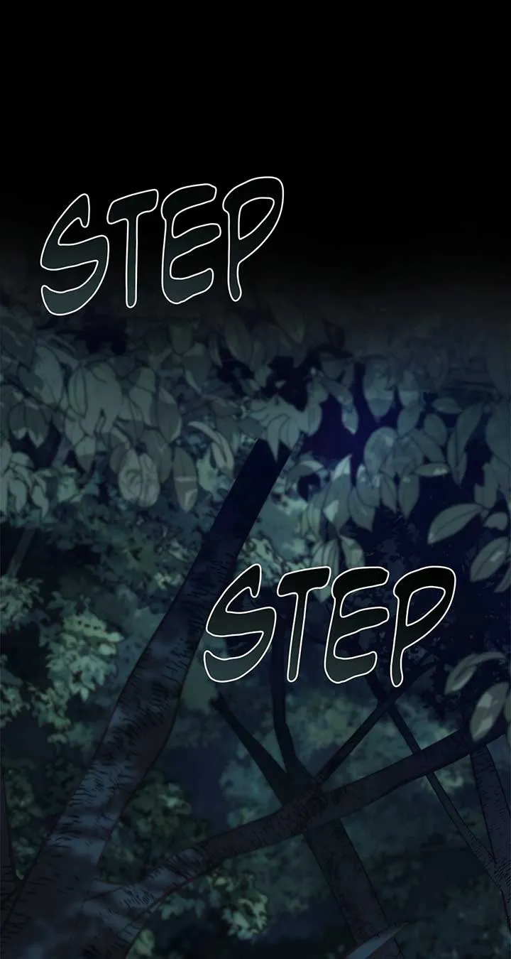 Regas Chapter 69 page 76 - 