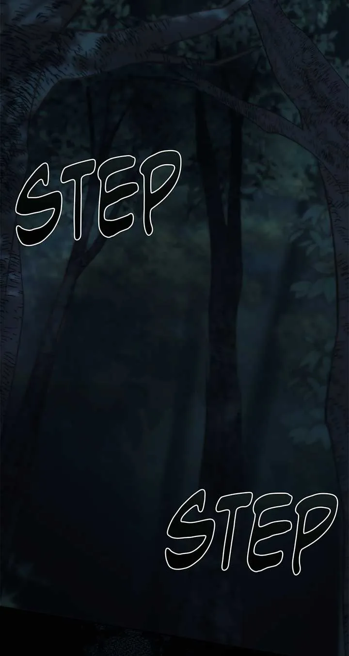 Regas Chapter 69 page 77 - 