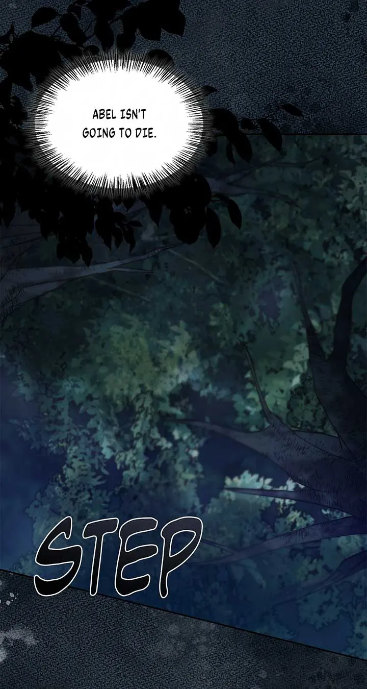 Regas Chapter 69 page 79 - 