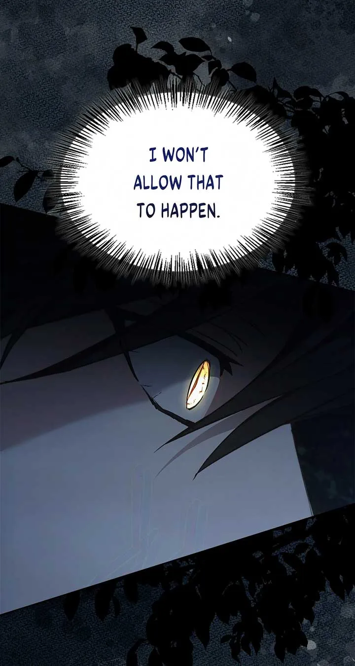 Regas Chapter 69 page 80 - 