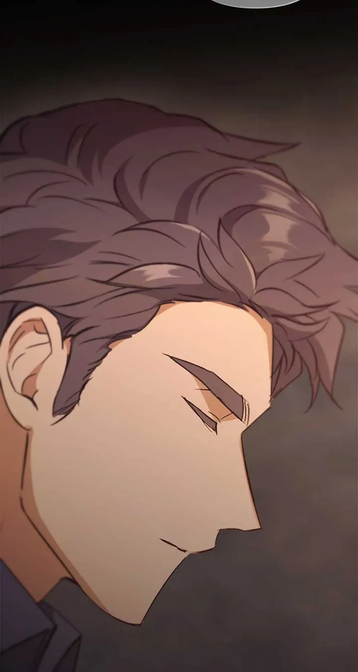 Regas Chapter 69 page 9 - 