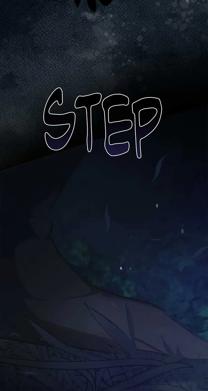 Regas Chapter 69 page 81 - 