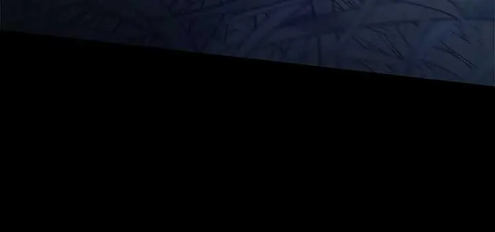 Regas Chapter 69 page 82 - 
