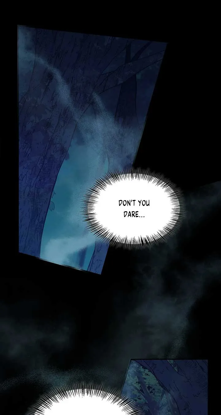 Regas Chapter 69 page 83 - 