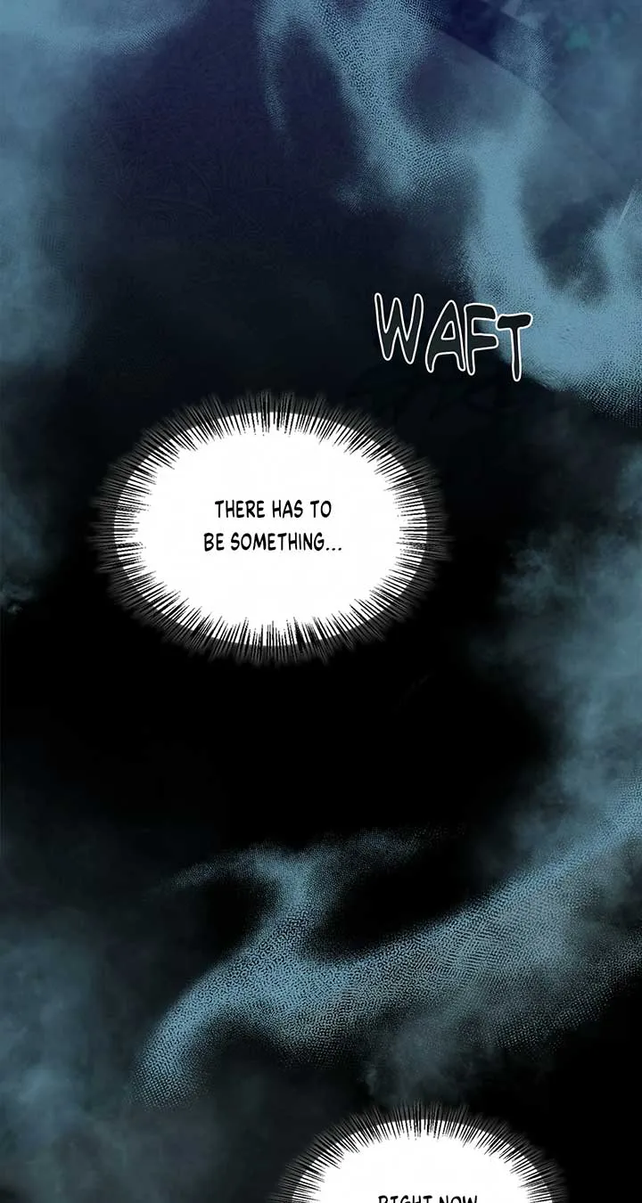 Regas Chapter 69 page 86 - 