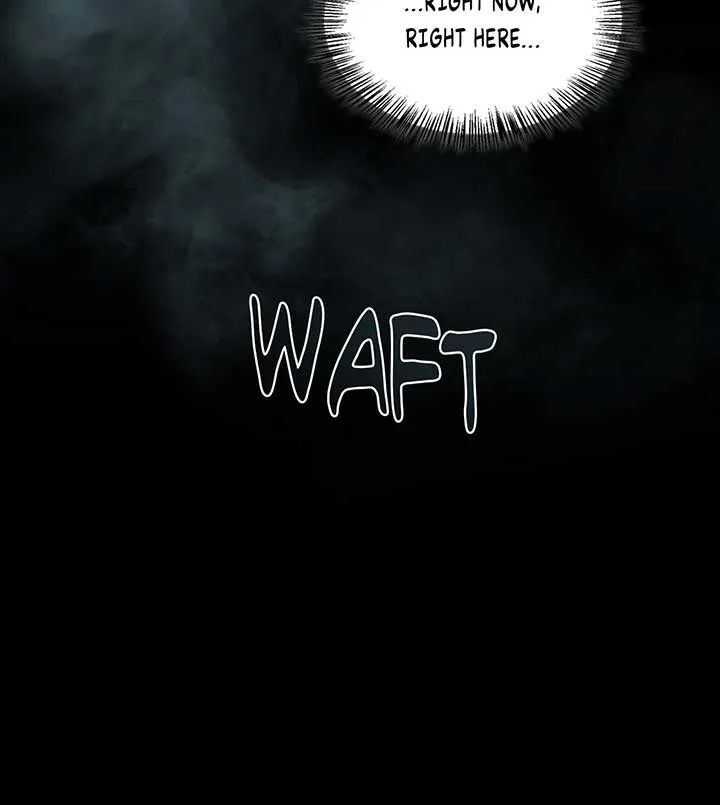Regas Chapter 69 page 87 - 