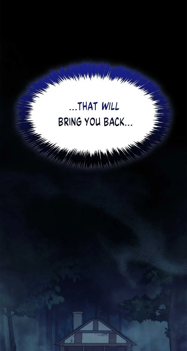Regas Chapter 69 page 88 - 