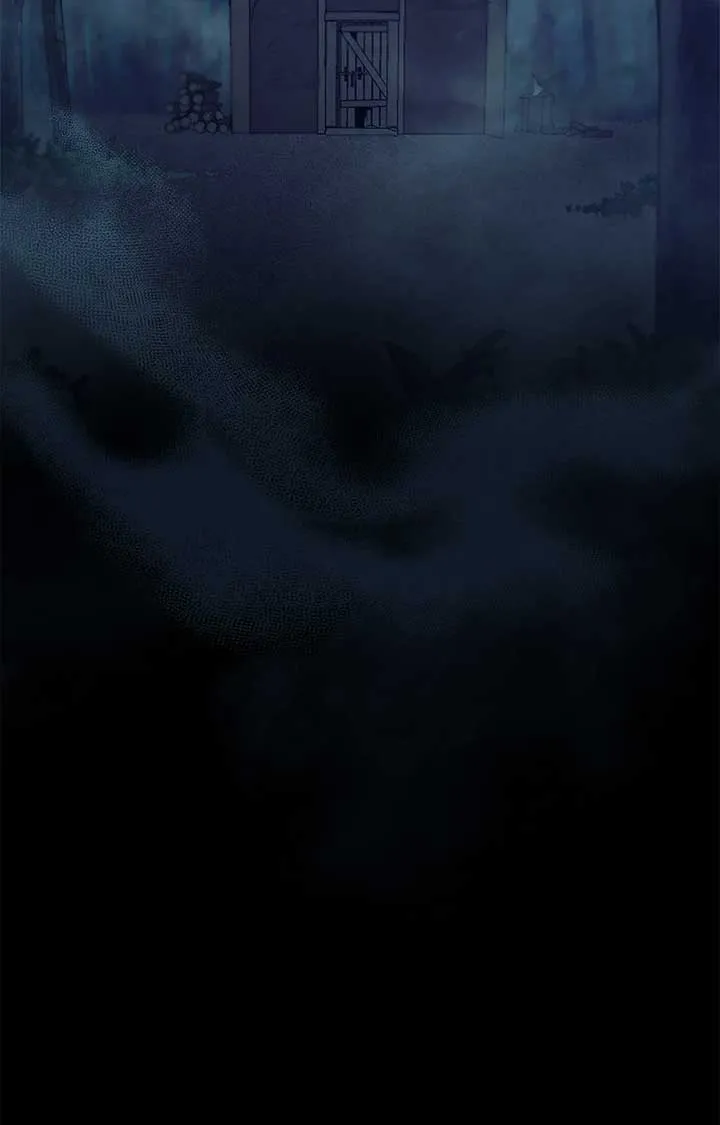 Regas Chapter 69 page 89 - 
