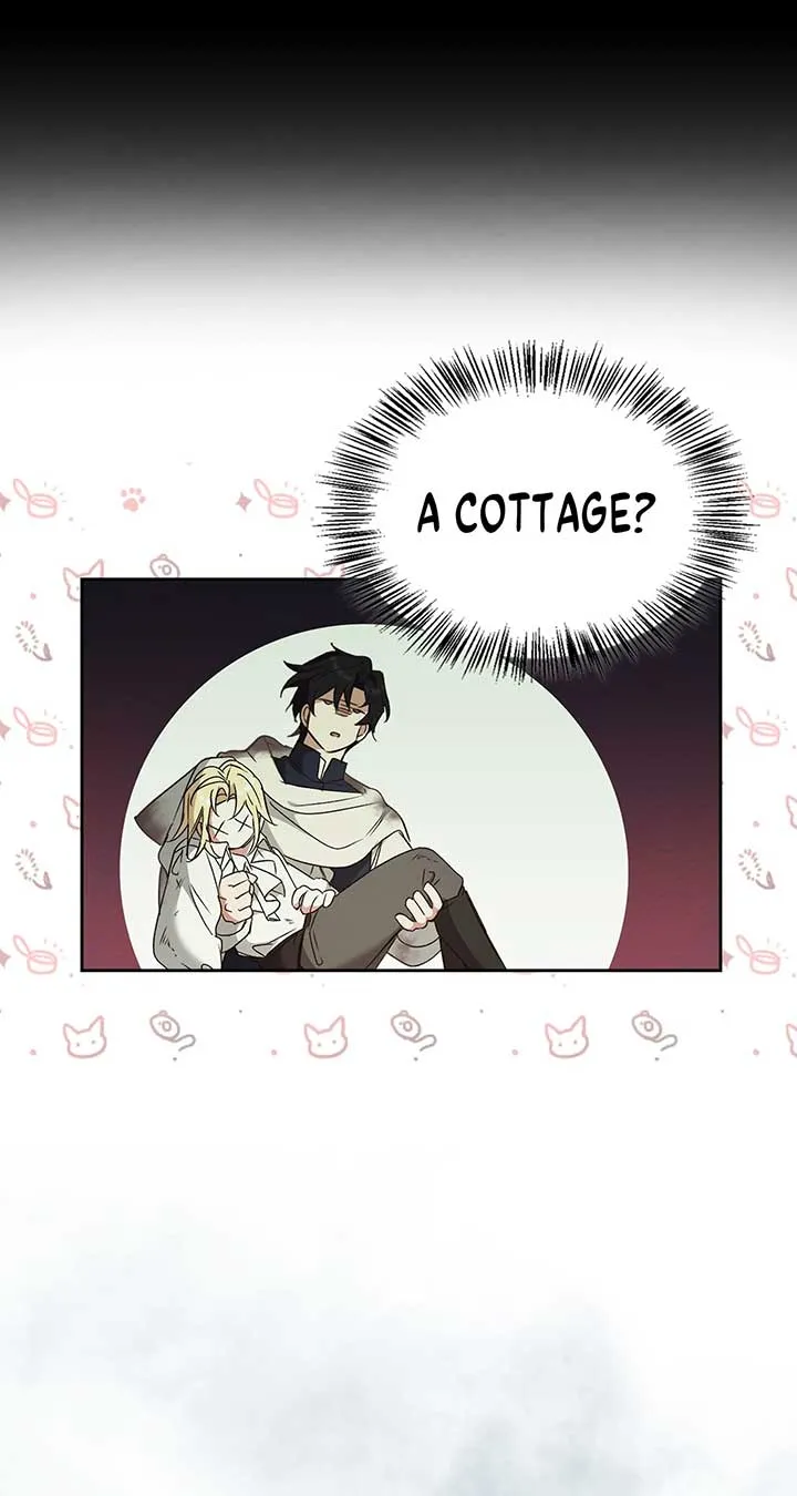 Regas Chapter 69 page 90 - 