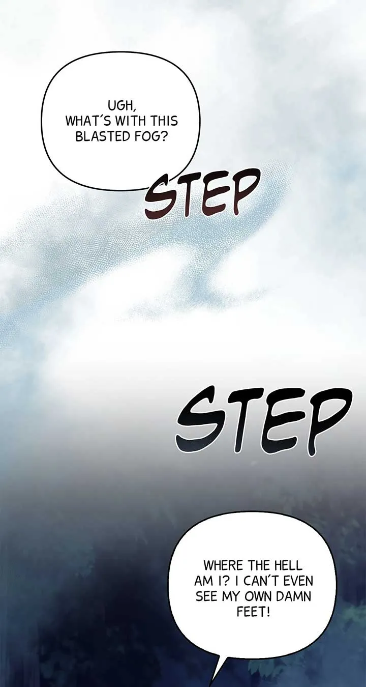 Regas Chapter 69 page 91 - 