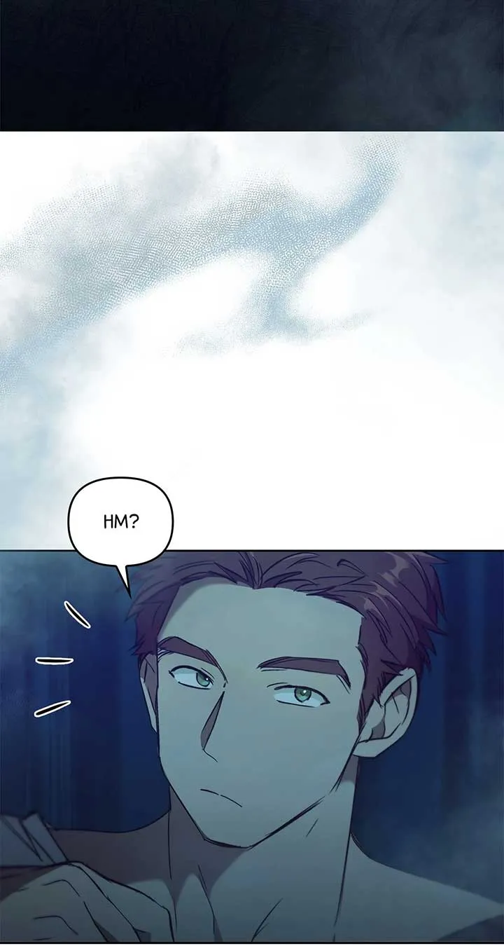 Regas Chapter 69 page 93 - 