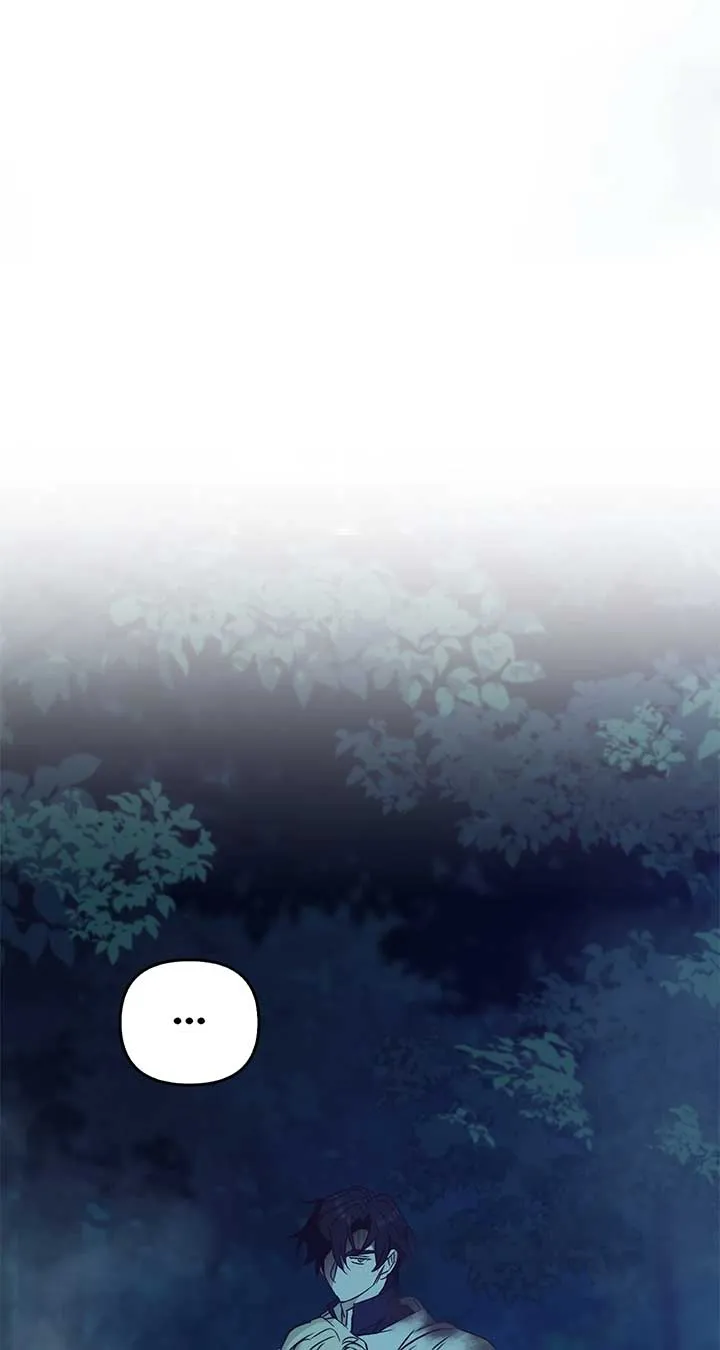 Regas Chapter 69 page 94 - 