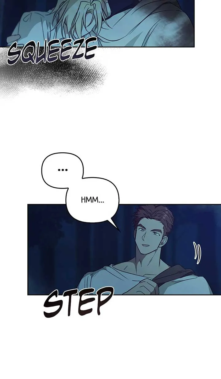 Regas Chapter 69 page 96 - 