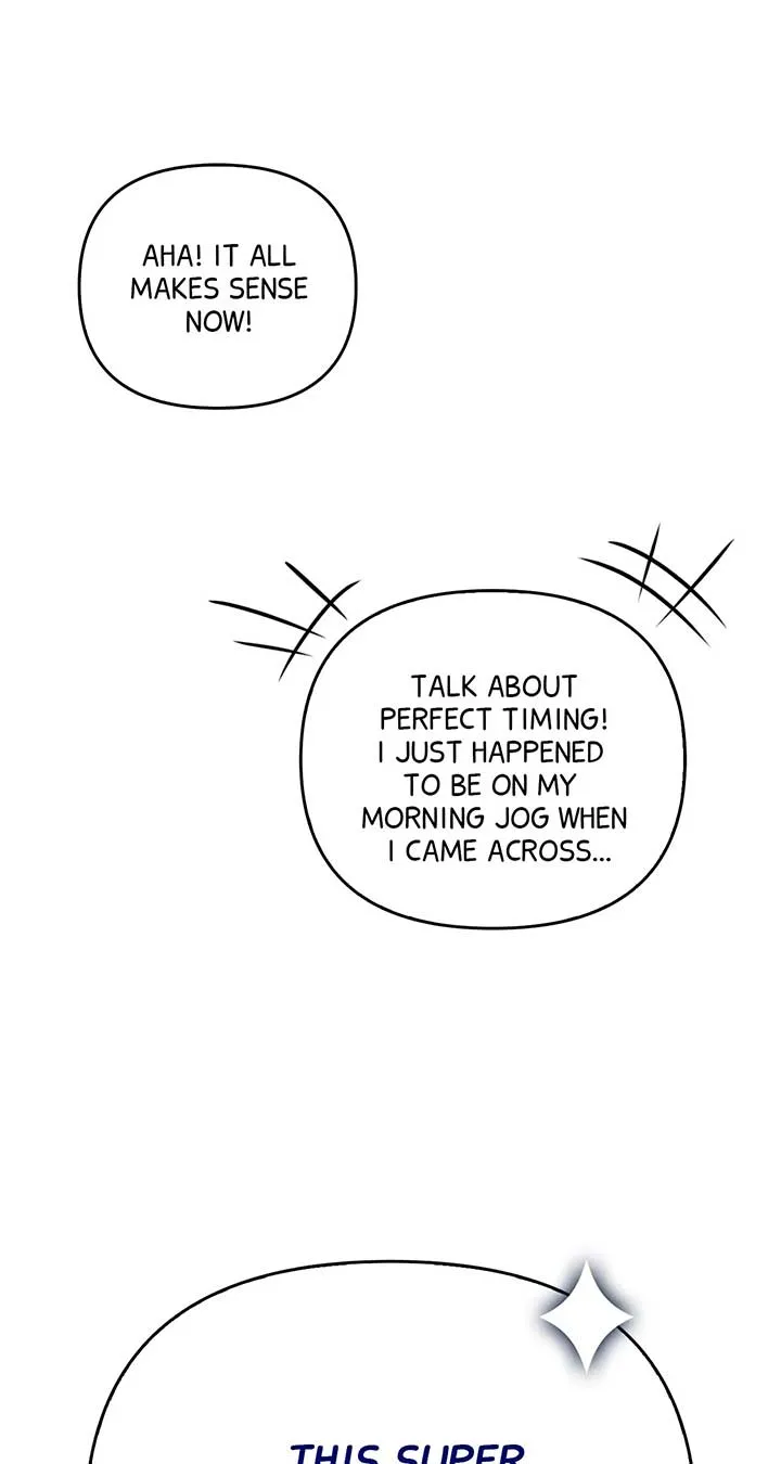 Regas Chapter 69 page 97 - 