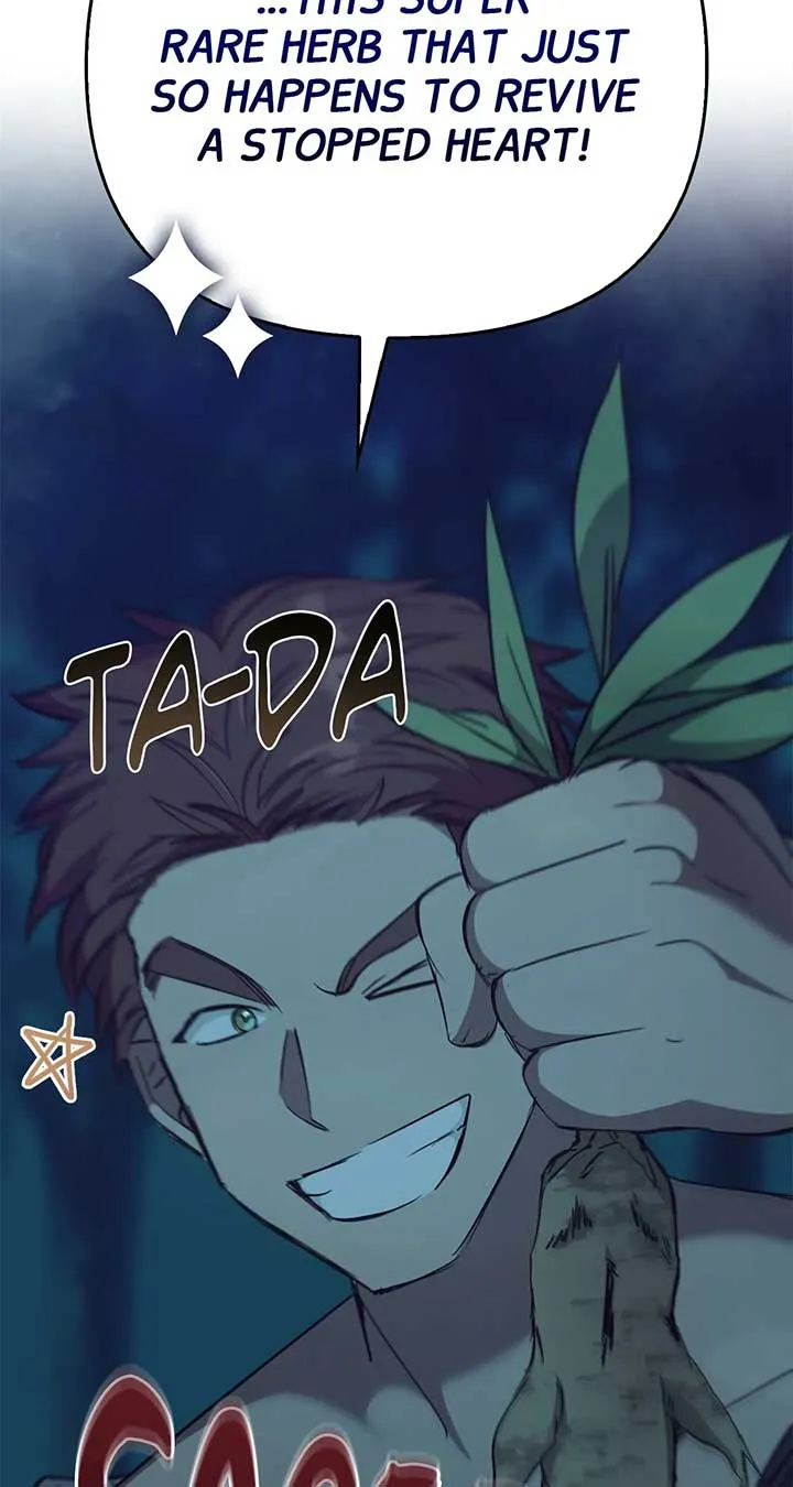 Regas Chapter 69 page 98 - 