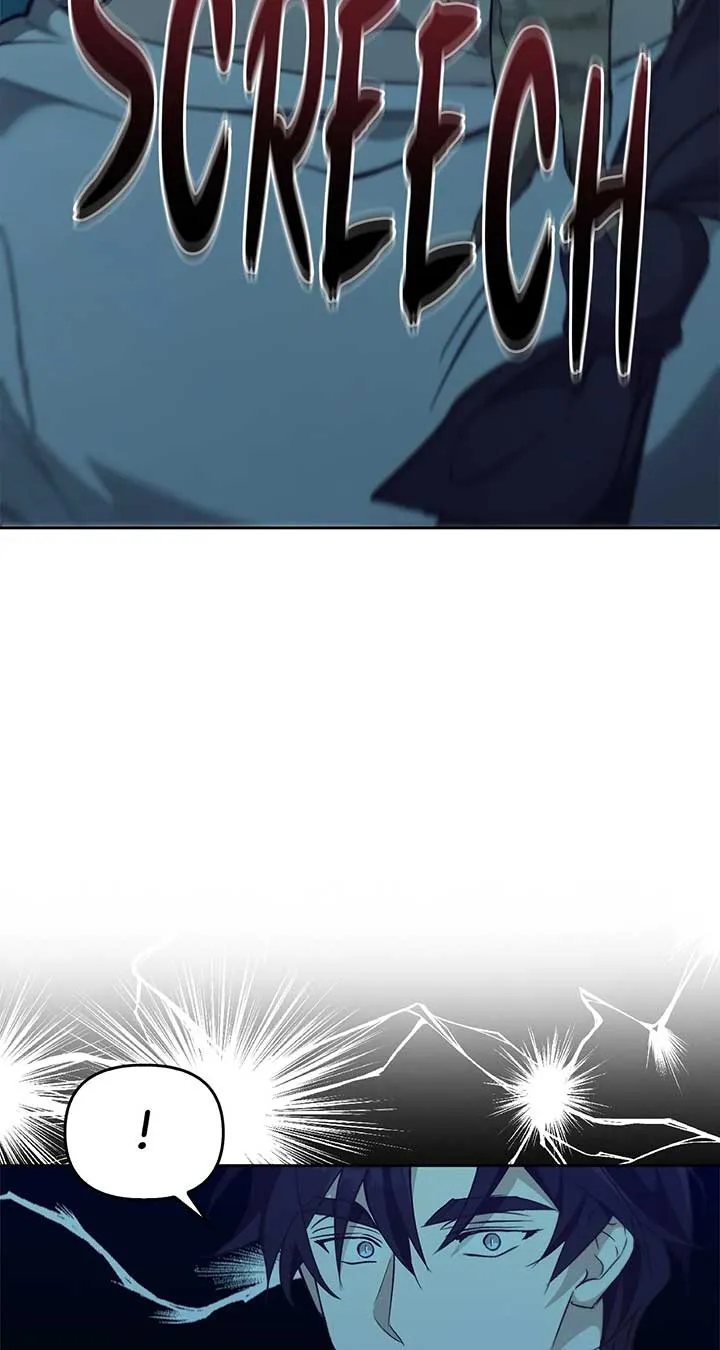 Regas Chapter 69 page 99 - 