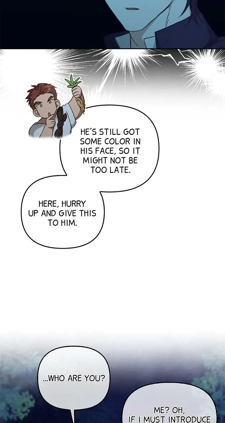 Regas Chapter 69 page 100 - 