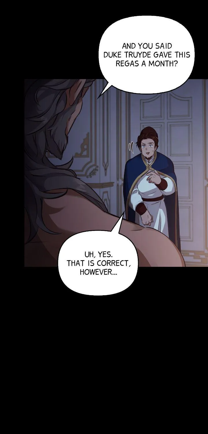 Regas Chapter 7 page 11 - 