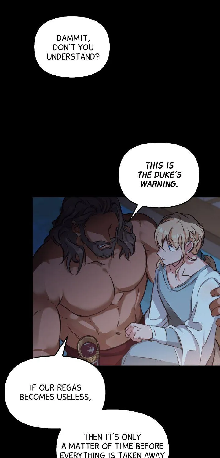 Regas Chapter 7 page 12 - 