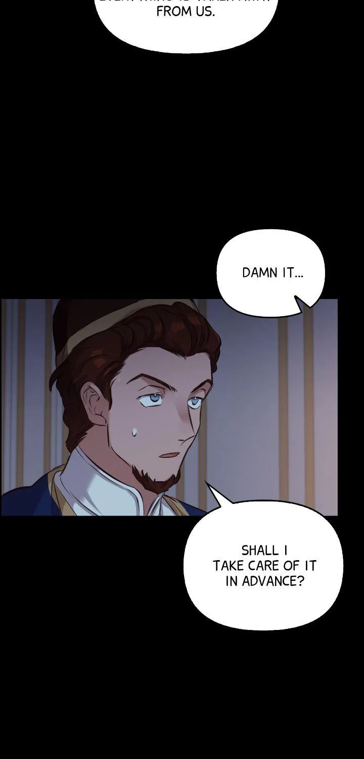 Regas Chapter 7 page 13 - 