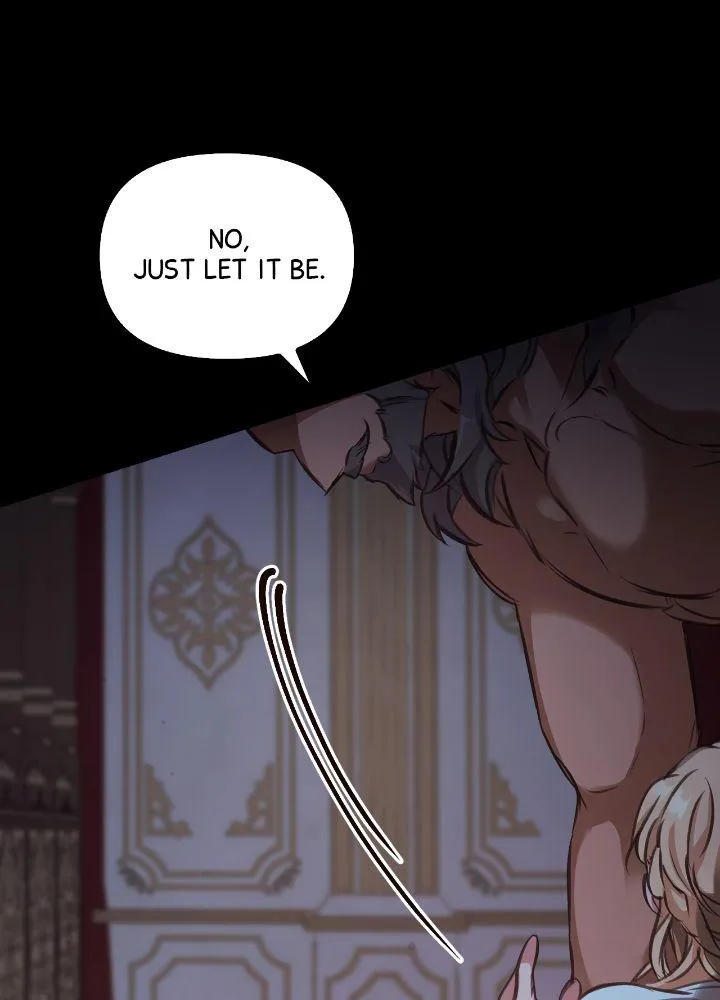 Regas Chapter 7 page 14 - 