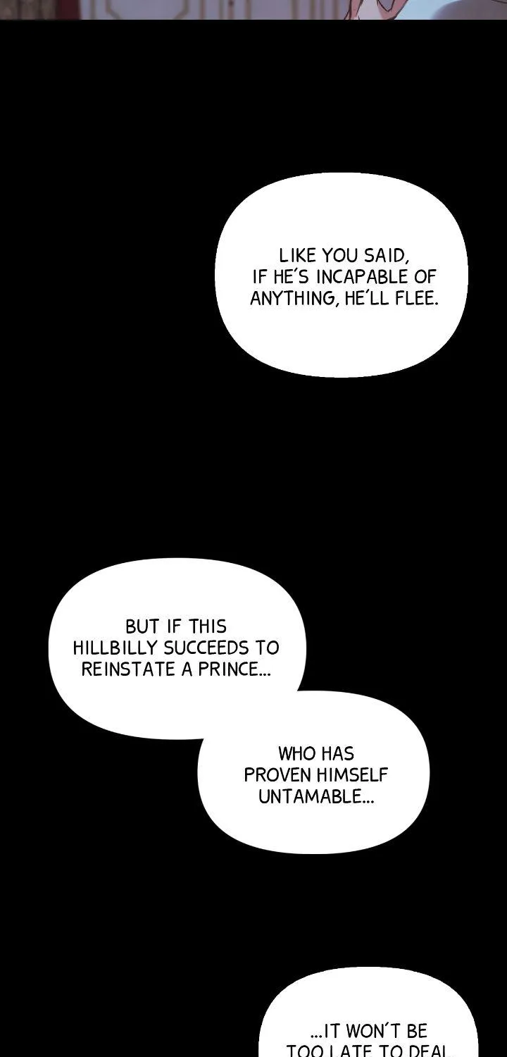 Regas Chapter 7 page 15 - 