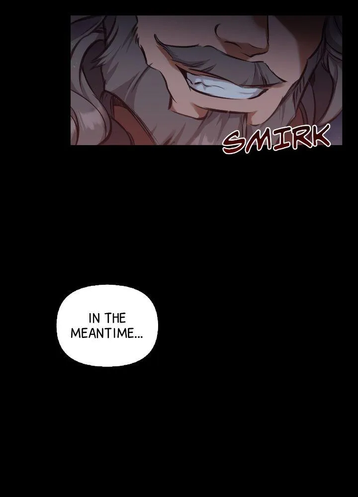 Regas Chapter 7 page 17 - 