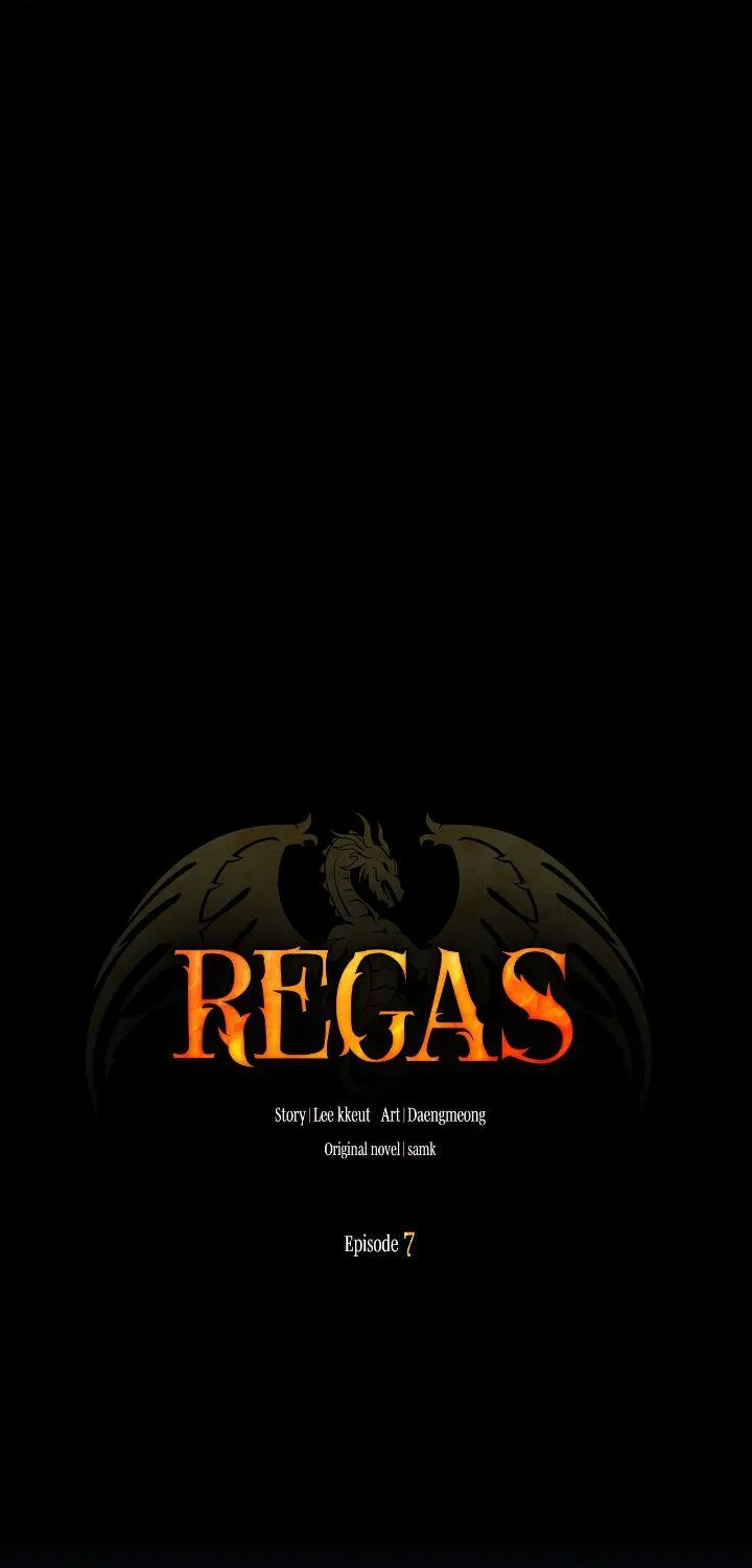 Regas Chapter 7 page 19 - 