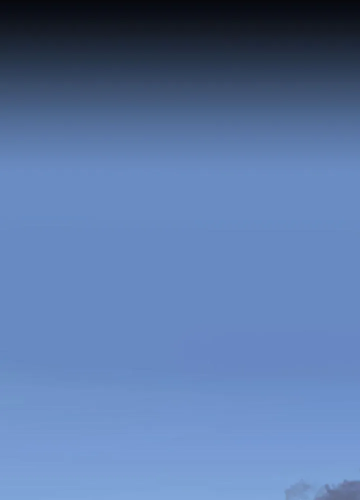 Regas Chapter 7 page 20 - 