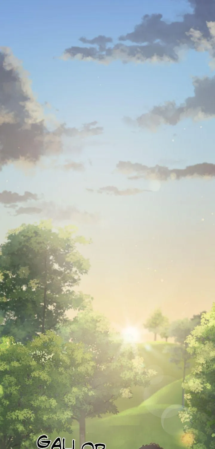 Regas Chapter 7 page 21 - 