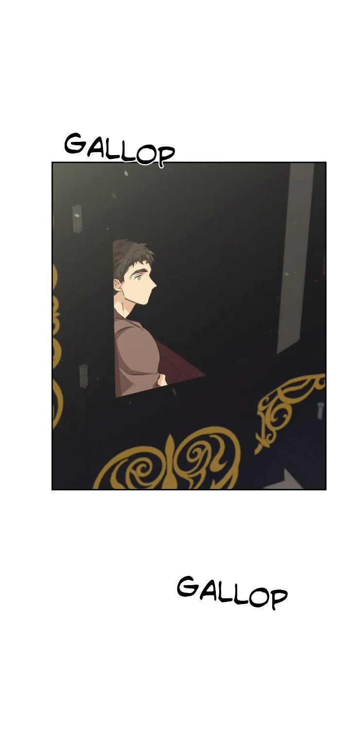 Regas Chapter 7 page 23 - 