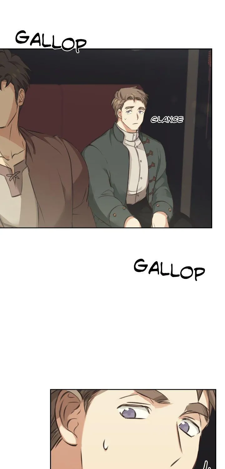 Regas Chapter 7 page 24 - 