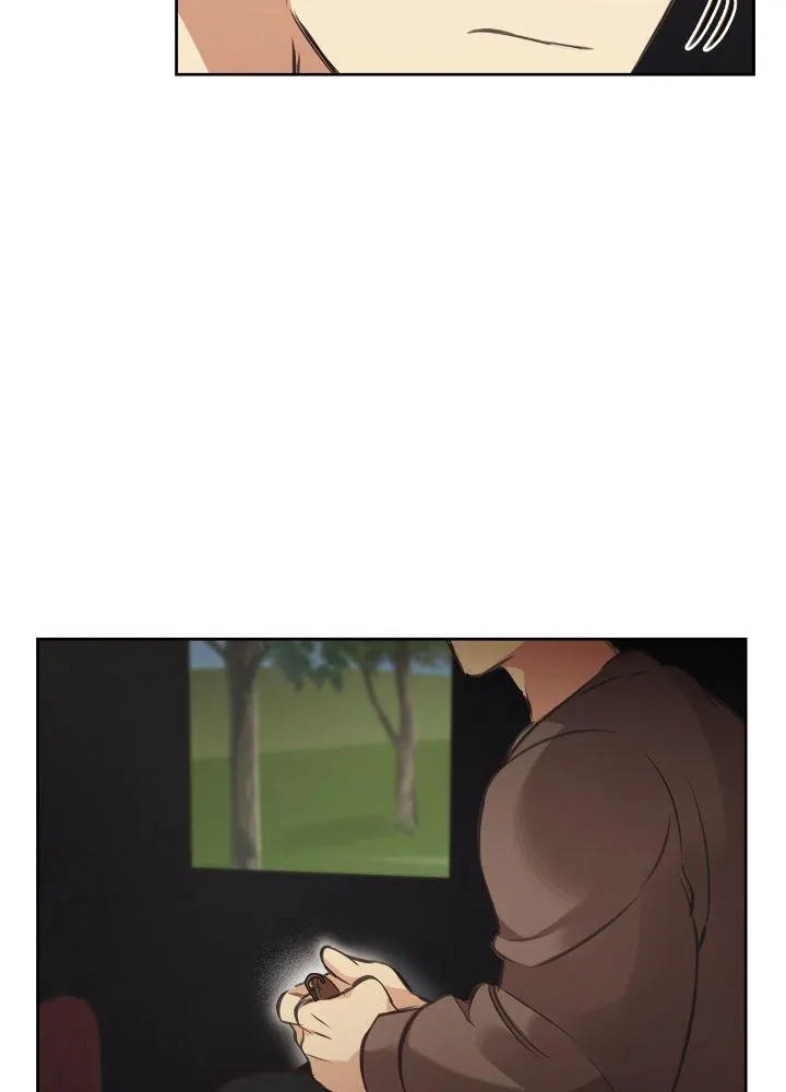 Regas Chapter 7 page 25 - 