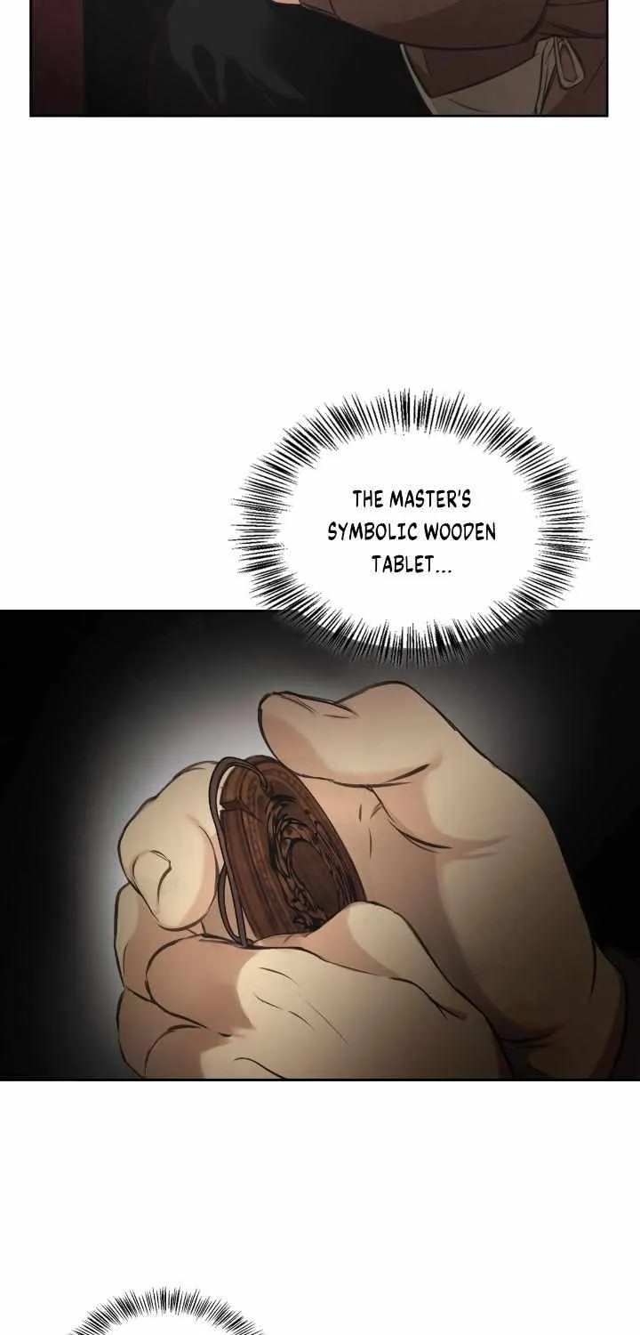 Regas Chapter 7 page 26 - 