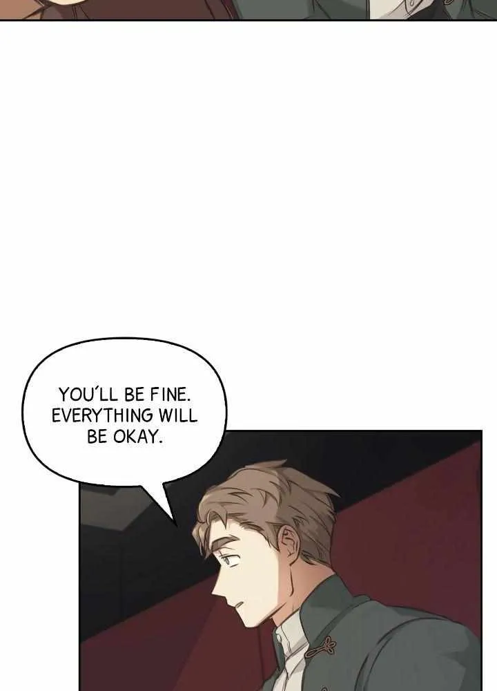 Regas Chapter 7 page 28 - 