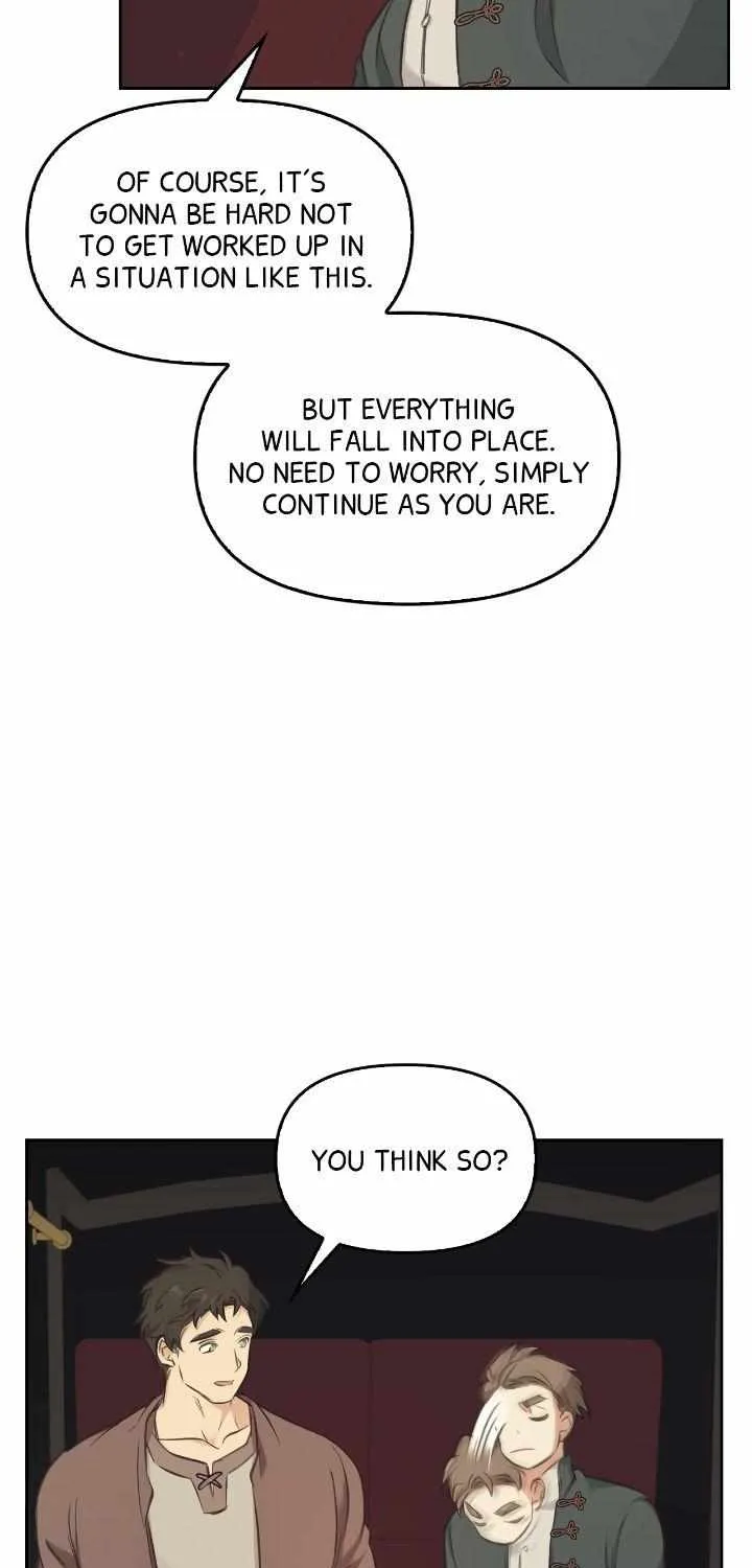 Regas Chapter 7 page 29 - 